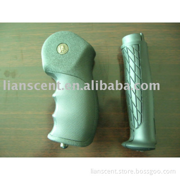 handle